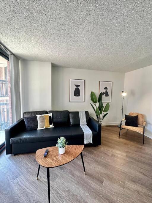 Incredible Apartment With Rooftop In Pentagon City Arlington Kültér fotó